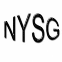 NewYorkStyleGuide(@NYStyleGuidecom) 's Twitter Profileg