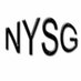 NewYorkStyleGuide (@nystyleguidecom) Twitter profile photo NewYorkStyleGuide (@nystyleguidecom) Twitter profile photo