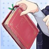 現在はがっこうぐらし!、デレマス沼で溺れつつ、ヘブバン始めました。文香最推し、ありす美波美優の担当を兼ねています。CPの話過多(R-18な内容含む)。空リプ多し(重要)。りーくると、ふみなみ。推しカプが増えて欲しい人生。pixivに小説っぽいもの上げたり。