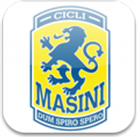 Rory Mason (@rorymasini) 's Twitter Profile