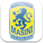 rorymasini's profile image