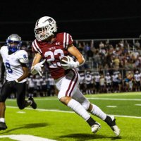 _23Nug_ (@mcdoulettnoah) 's Twitter Profile