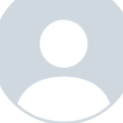 Franklin4480988's profile picture. 