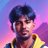 illaiyaraajaa's profile image