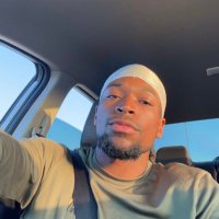 KEITHAN TAYLOR (@kiingtaylor4) 's Twitter Profile