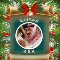 aaa1980 ..sss السلطان 💙 (@alsultan5055) 's Twitter Profile
