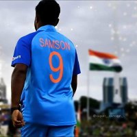 Harshad Makwana (@i_m_harshad) 's Twitter Profile Photo Harshad Makwana (@i_m_harshad) 's Twitter Profile Photo