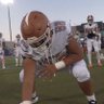 EstebanGasca7's profile picture. 5’11 300lbs C/OG @SWCjaguarFB