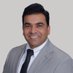 Gaurav Parmar (@gaurav_parmar1) Twitter profile photo Gaurav Parmar (@gaurav_parmar1) Twitter profile photo