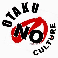 Otaku no Culture (@windupgeeks) 's Twitter Profile Photo Otaku no Culture (@windupgeeks) 's Twitter Profile Photo