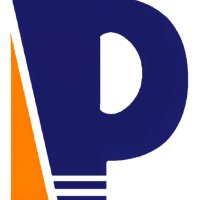 Panther Car Company (@panthercar) 's Twitter Profile