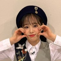 hourly slimes 🌙🐧 (@slimeshourly) 's Twitter Profile