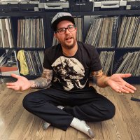 Mark Beshai (@mark_beshai) 's Twitter Profile Photo Mark Beshai (@mark_beshai) 's Twitter Profile Photo