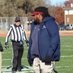 Coach Porche (@porchecoach) Twitter profile photo Coach Porche (@porchecoach) Twitter profile photo