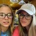 Jennifer Alumbaugh (@jennalumbaugh09) Twitter profile photo