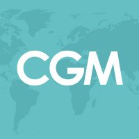 The Center for Global Ministries(@Center4Missions) 's Twitter Profile Photo