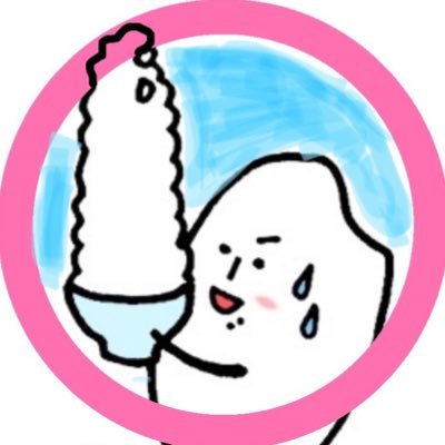 saikome1ktw's profile picture. #川口市 #戸田市 #蕨市／3市の色々なお店を紹介＆応援✨ ↓下記リンクにお店マップ掲載🗾／🆕清掃活動はじめました🧹#サイコメ #蕨応援プロジェクト #川口応援プロジェクト #戸田応援プロジェクト