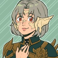 Arisa ~on the road to BRD~ (@arisa_haneishi) 's Twitter Profile Photo Arisa ~on the road to BRD~ (@arisa_haneishi) 's Twitter Profile Photo