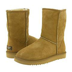 QuinnipiacIssue's profile picture. dealing with issues that are like serious and stuff