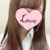 舞香 (@p6vxcznqxcb) Twitter profile photo 舞香 (@p6vxcznqxcb) Twitter profile photo
