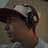 Joshtin_M1's profile image