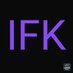 IFK (@islandfootking) Twitter profile photo IFK (@islandfootking) Twitter profile photo