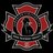 BurnTreatment's profile image