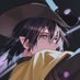 Huxley Sanus ☠💊NADIR Ch. |Graduated🎓🎓| (@huxleysanus) Twitter profile photo Huxley Sanus ☠💊NADIR Ch. |Graduated🎓🎓| (@huxleysanus) Twitter profile photo