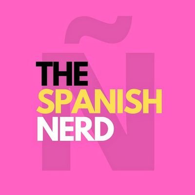 The World's Most Expensive Spanish Language Learning Workbook  ***Nothing comes close to the efficiency of this hybrid program