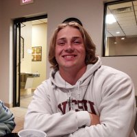 Kellen Wilke (@kellenwilke) 's Twitter Profile