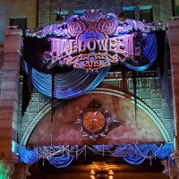 田所 圭太 (@keita19730808ta) 's Twitter Profile Photo