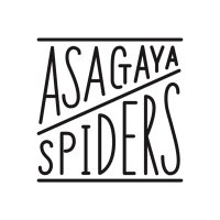 阿佐ヶ谷スパイダース(@asagayaspiders) 's Twitter Profile Photo