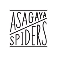 阿佐ヶ谷スパイダース (@asagayaspiders) 's Twitter Profile