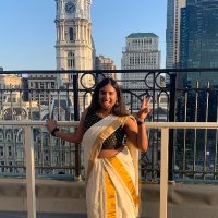 ya girl (@stephanieeoh) 's Twitter Profile