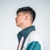 Ken Kelly (@kenkellyofc) Twitter profile photo Ken Kelly (@kenkellyofc) Twitter profile photo