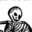 Morph (@mister_morph) 's Twitter Profile