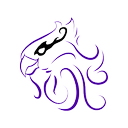 Daniel Oestreich - @Rawks96 - Twitter