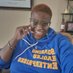 Rá-Jendra C. Hunter_Soaring Eagles Enterprises, LL (@shopwithrj) Twitter profile photo Rá-Jendra C. Hunter_Soaring Eagles Enterprises, LL (@shopwithrj) Twitter profile photo