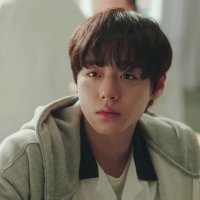 π° πππ (@mel_day1210) 's Twitter Profile