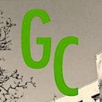 Grove Collective (@grovecollectvse) 's Twitter Profile