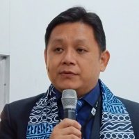 Sandeep Chamling Rai (@sandeepchamling) 's Twitter Profile