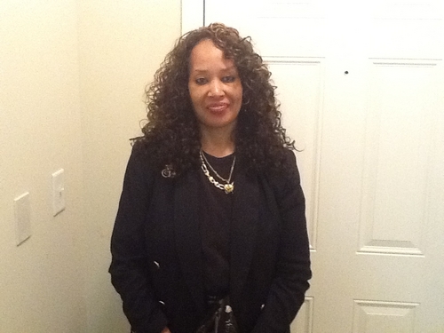 igive2live2's profile picture. I enjoy meeting & working with people, family gatherings, christian writing, & singing in the choir. http://t.co/NBaSKZhGne