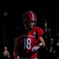 Griffin Miller (@gmiller9920) 's Twitter Profile Photo Griffin Miller (@gmiller9920) 's Twitter Profile Photo