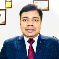 Vikas Rana (@vikasranaworld) 's Twitter Profile Photo Vikas Rana (@vikasranaworld) 's Twitter Profile Photo