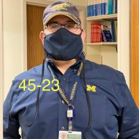 David N. Alter MPH MD DABCC🧬(@ClinChemMD) 's Twitter Profile Photo