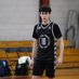 Ryan Cassidy (@ryan__cass) Twitter profile photo Ryan Cassidy (@ryan__cass) Twitter profile photo
