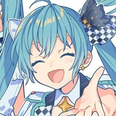 okomeさんのプロフィール画像