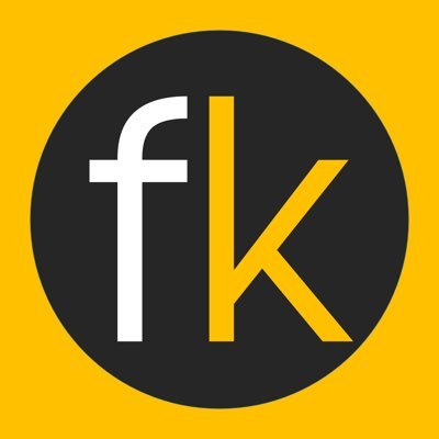 thefranklinkerr's profile picture. Home of The Noahverse & The Myrtle Beach Mysteries