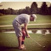 Marcus Hinson (@marcushinson) Twitter profile photo