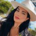 adri (@missadriana1111) Twitter profile photo adri (@missadriana1111) Twitter profile photo